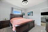 211 Calistoga Street - Photo 18