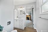 211 Calistoga Street - Photo 19