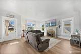 211 Calistoga Street - Photo 3