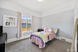 211 Calistoga Street - Photo 21
