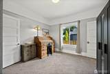 211 Calistoga Street - Photo 22
