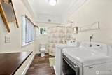 211 Calistoga Street - Photo 23