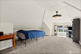 211 Calistoga Street - Photo 26