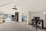 211 Calistoga Street - Photo 27