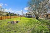 211 Calistoga Street - Photo 28
