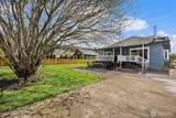 211 Calistoga Street - Photo 29