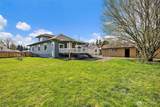211 Calistoga Street - Photo 30