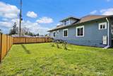 211 Calistoga Street - Photo 31