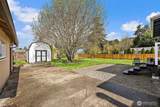211 Calistoga Street - Photo 32