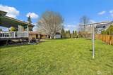 211 Calistoga Street - Photo 33