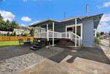 211 Calistoga Street - Photo 34