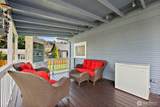 211 Calistoga Street - Photo 35