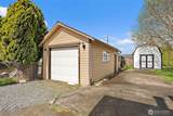 211 Calistoga Street - Photo 36