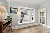 211 Calistoga Street - Photo 9
