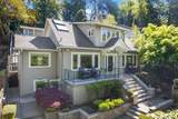 2514 Lake Park Drive - Photo 1