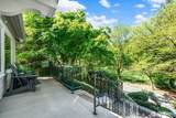 2514 Lake Park Drive - Photo 2
