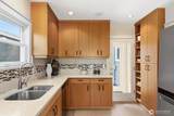 2514 Lake Park Drive - Photo 11