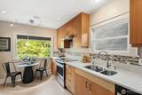 2514 Lake Park Drive - Photo 12