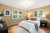2514 Lake Park Drive - Photo 15