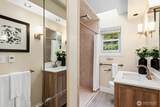 2514 Lake Park Drive - Photo 17