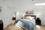 2514 Lake Park Drive - Photo 19