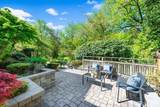 2514 Lake Park Drive - Photo 3