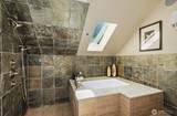 2514 Lake Park Drive - Photo 21