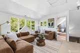 2514 Lake Park Drive - Photo 23