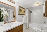 2514 Lake Park Drive - Photo 28