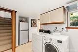 2514 Lake Park Drive - Photo 30