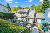 2514 Lake Park Drive - Photo 32