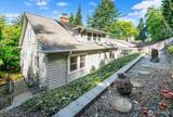 2514 Lake Park Drive - Photo 34