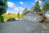 2514 Lake Park Drive - Photo 36