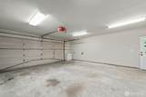 2514 Lake Park Drive - Photo 37