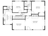 2514 Lake Park Drive - Photo 38