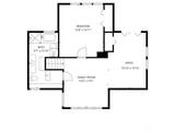 2514 Lake Park Drive - Photo 39