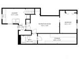 2514 Lake Park Drive - Photo 40