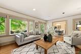 2514 Lake Park Drive - Photo 5