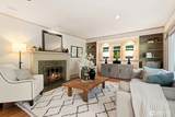2514 Lake Park Drive - Photo 6