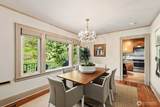 2514 Lake Park Drive - Photo 8