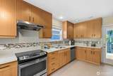 2514 Lake Park Drive - Photo 10