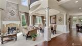 31045 219th Way - Photo 2