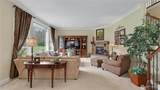 31045 219th Way - Photo 11