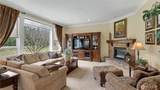 31045 219th Way - Photo 12