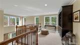 31045 219th Way - Photo 13
