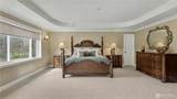 31045 219th Way - Photo 14