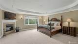 31045 219th Way - Photo 15