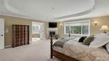 31045 219th Way - Photo 16