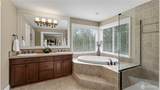 31045 219th Way - Photo 17