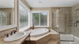 31045 219th Way - Photo 18